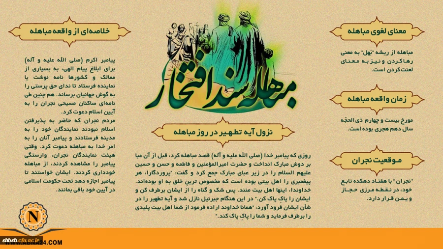 روابط عمومی دانشگاه فرهنگیان پردیس شهیدباهنر فارس 2