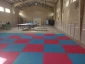 اماکن و سالن های ورزشی  3
