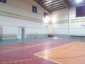 اماکن و سالن های ورزشی  6