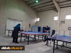 روابط عمومی دانشگاه فرهنگیان پردیس شهید باهنر فارس 5