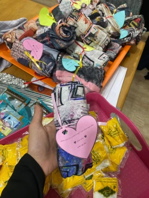 روابط عمومی دانشگاه فرهنگیان پردیس شهید باهنر فارس 3