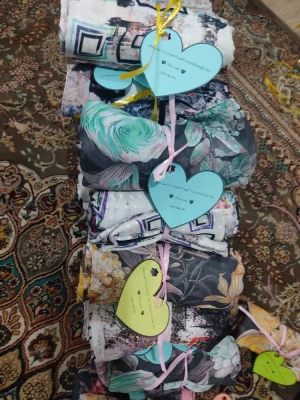 روابط عمومی دانشگاه فرهنگیان پردیس شهید باهنر فارس 10