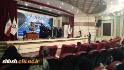 برگزاری اردوی زیارت اولی ها با همکاری معاونت فرهنگی و دفتر نهاد مقام معظم رهبری در مشهد مقدس 3