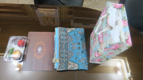 برگزاری مراسم جشن دانش آموختگی دانشجومعلمان ورودی ۱۳۹۷ پردیس شهید باهنر فارس  15