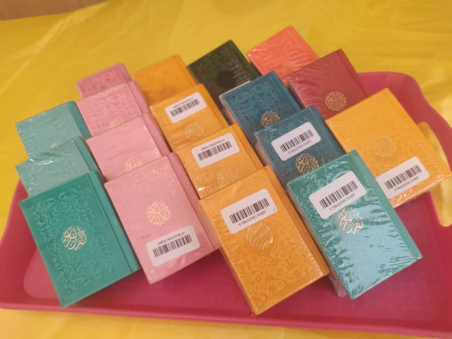 برگزاری کارگاه آموزشی کتاب مدیریت خانواده و سبک زندگی در دانشگاه فرهنگیان استان فارس 3