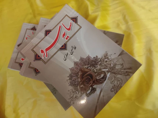 برگزاری کارگاه آموزشی پیشگیری رشد مدار در دانشگاه فرهنگیان استان فارس 3