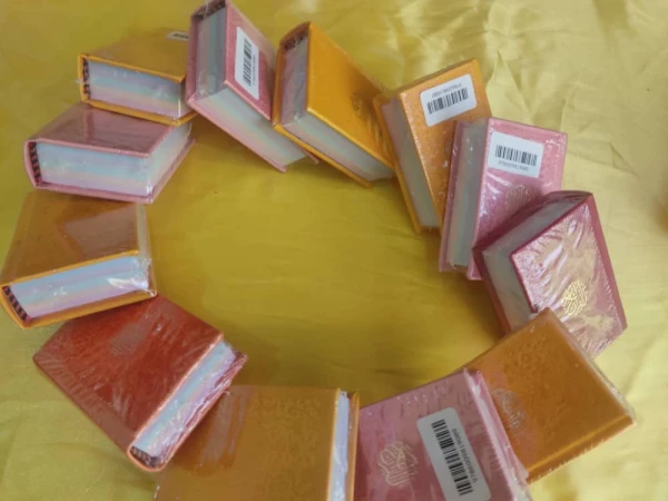 برگزاری کارگاه آموزشی پیشگیری رشد مدار در دانشگاه فرهنگیان استان فارس 7