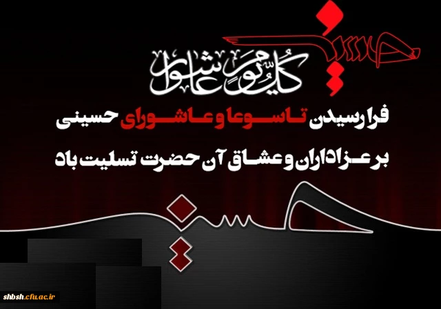 روابط عمومی دانشگاه فرهنگیان پردیس شهید باهنر فارس 2