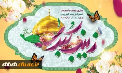 روابط عمومی پردیس شهید باهنر فارس 2