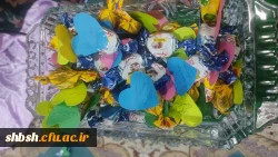 برگزاری جشن میلاد حضرت زینب (سلام الله علیها)  4