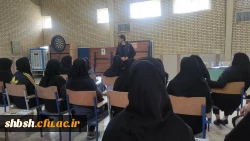 کارگاه آموزش دارت 5