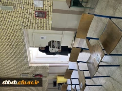 کارگاه آموزش دارت 7