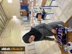 کارگاه آموزش دارت 8