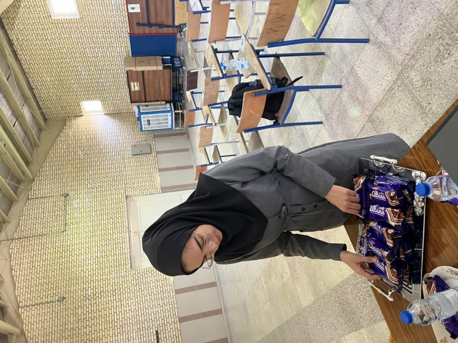 کارگاه آموزش دارت 8