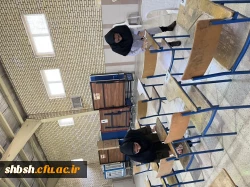 کارگاه آموزش دارت 9