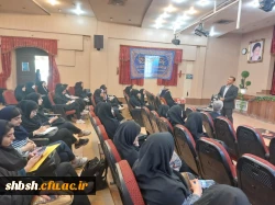 کارگاه آسیب های اجتماعی و آشنایی با مواد مخدر  3