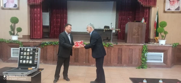 کارگاه آسیب های اجتماعی و آشنایی با مواد مخدر  4