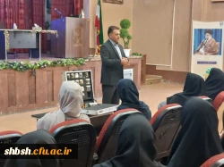 کارگاه آسیب های اجتماعی و آشنایی با مواد مخدر  5