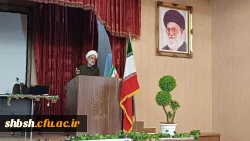 طرح آموزشی،تربیتی و فرهنگی ″معراج″ دانشگاه فرهنگیان استان فارس با محوریت نماز 
 10