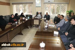 حجة الاسلام و المسلمین حسین طائب
مشاور عالی فرمانده کل سپاه و ریاست سابق اطلاعات سپاه 2