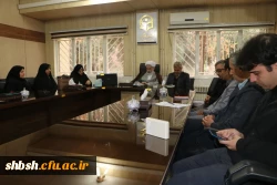 حجة الاسلام و المسلمین حسین طائب
مشاور عالی فرمانده کل سپاه و ریاست سابق اطلاعات سپاه 2