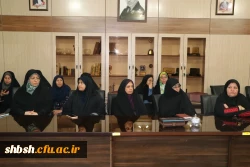 حجة الاسلام و المسلمین حسین طائب
مشاور عالی فرمانده کل سپاه و ریاست سابق اطلاعات سپاه 3