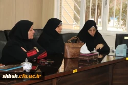 حجة الاسلام و المسلمین حسین طائب
مشاور عالی فرمانده کل سپاه و ریاست سابق اطلاعات سپاه 4