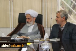 حجة الاسلام و المسلمین حسین طائب
مشاور عالی فرمانده کل سپاه و ریاست سابق اطلاعات سپاه 5