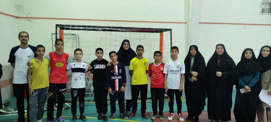  سومین روز از یازدهمین جشنواره تدریس برتر در دانشگاه فرهنگیان فارس(مرحله استانی)  6