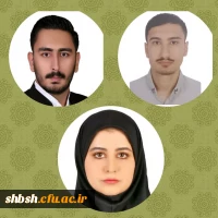 افتخار آفرینی دانشجومعلمان دانشگاه فرهنگیان 2