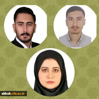 افتخار آفرینی دانشجومعلمان دانشگاه فرهنگیان