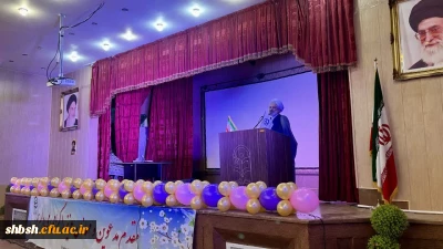 گزارش مراسم ازدواج دانشجویی و بدرقه کاروان همسفر تا بهشت به مشهد مقدس