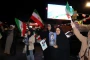 برپایی موکب دانشگاه فرهنگیان پردیس شهید باهنر فارس