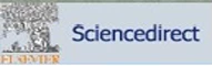 سایت sciencedirect