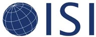 isi