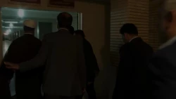 مستند دیدار با رهبر انقلاب