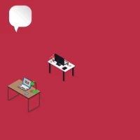 فراخوان دومین دوره 