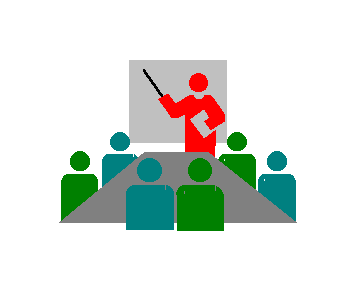 قابل توجه دانشجویان کارشناسی ناپیوسته